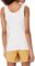 Amazon Essentials Women’s Slim-Fit Tank, Pack of 2