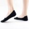 6/8 pairs Women No Show Socks Ultra Low Cut Liner Socks Ice Feeling socks Nonslip Liner Invisible Hidden Thin Socks