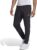 adidas Men’s Essentials Seasonal Training Pants