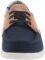 Skechers Women’s Go Walk Lite-136070 Boat Shoe