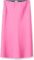 The Drop Women’s Maya Silky Slip Skirt