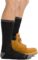 DARN TOUGH (2001) John Henry Boot Midweight with Cushion Men’s Sock