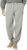 Levi’s® Seasonal Sweatpants Mid Tone Grey Heather MD