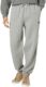 Levi’s® Seasonal Sweatpants Mid Tone Grey Heather MD