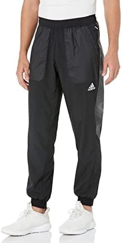 adidas Men’s Seasonals Pants