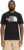 THE NORTH FACE Men’s Short Sleeve Half Dome Tee