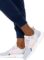 Med Couture Women’s Maternity Jogger Pant