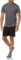 Amazon Essentials Men’s Performance Tech Loose-Fit Shorts (Available in Big & Tall), Multipacks