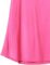 The Drop Women’s Maya Silky Slip Skirt