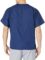 Cherokee Men’s Originals V-Neck Scrubs Shirt