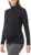 Amazon Essentials Women’s Half Zip Maternity Sports Jacket