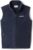 Columbia Boys’ Steens Mountain Fleece Vest