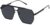 SOJOS Trendy Sunglasses for Women and Men