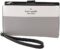 Kate Spade New York Phone Wallet Wristlet