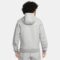 Nike Sportswear Tech Fleece Windrunner Mens