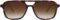 SOJOS Trendy Sunglasses for Women and Men