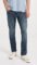 PAIGE Men’s Federal Inkwell Jeans
