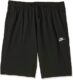 Nike Men’s Sportswear Club Short Jersey
