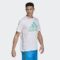 adidas Men’s Seasonals Tee