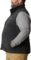 Columbia Men’s Steens Mountain Vest
