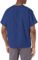Cherokee Men’s Originals V-Neck Scrubs Shirt