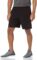 Amazon Essentials Men’s Performance Tech Loose-Fit Shorts (Available in Big & Tall), Multipacks