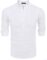 COOFANDY Men’s Cotton Linen Henley Shirt Long Sleeve Hippie Casual Beach T Shirts