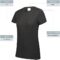 Augusta Sportswear Women’s Tri-Blend T-Shirt
