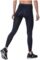 Craft Sportswear Women’s ADV Essence Intense Compression Tights
