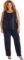 R&M Richards Women’s Tank Top and Pant Set with Sheer Lace Jacket