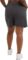 Champion Women’s Plus Size Jersey Shorts for Women, Plus Size Gym Shorts, 5″