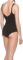 Arena Women’s Bodylift Wing Back One Piece Swimsuit