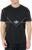 adidas Originals Men’s Adicolor Seasonal Archive T-Shirt