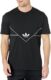 adidas Originals Men’s Adicolor Seasonal Archive T-Shirt