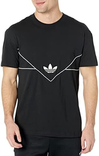 adidas Originals Men’s Adicolor Seasonal Archive T-Shirt