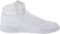 Reebok Men’s Ex-o-fit Hi Sneaker