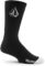 Volcom Men’s Full Stone Sock 3-Pack