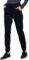 Jogger Scrubs for Women Workwear Revolution, Soft Stretch, Easy Care WW011