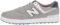 New Balance Men’s 574 Greens Golf Shoe