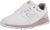 New Balance Women’s Fresh Foam Link Sl V2 Golf Shoe