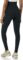 Amazon Essentials Women’s Maternity Leggings