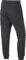 Nike Sportswear Club Fleece Joggers Men’s Pants