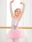 Girls Sequin Ballet Tutu Dress Sparkly Straps Leotards Ballerina Outfit Dance Costumes for Kids