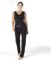 No nonsense Women’s Yoga Flared Legging