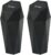 YAKEFLY Mini Car Trash Can,Mini Trashcan with Lid,Portable Leakproof Vehicle Trash Bin,Diamond Design Car Dustbin Car Dustbin Organizer for Cup Holder,Mini Garbage Bin for Car (2 PCS)