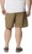 Columbia Men’s Brewha II Short