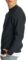 Hanes Men’s EcoSmart Fleece Sweatshirt, Cotton-Blend Pullover, Crewneck Sweatshirt for Men (1 or 2 pack)