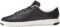 Cole Haan Women’s Grandpro Tennis Leather Lace Ox Fashion Sneaker