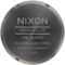 Nixon Men’s A105 Sentry 42mm Stainless Steel Leather Quartz Movement Watch