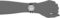 Timex Womens Watch Peanuts Weekender Casual Ladies Wristwatch